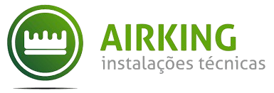 AirKing