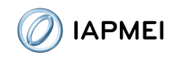IAPMEI