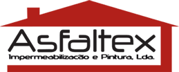 Asfaltex - Impermeabilização e Pintura, Lda.
