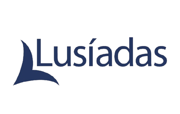 Hospitais e Clínicas Lusíadas